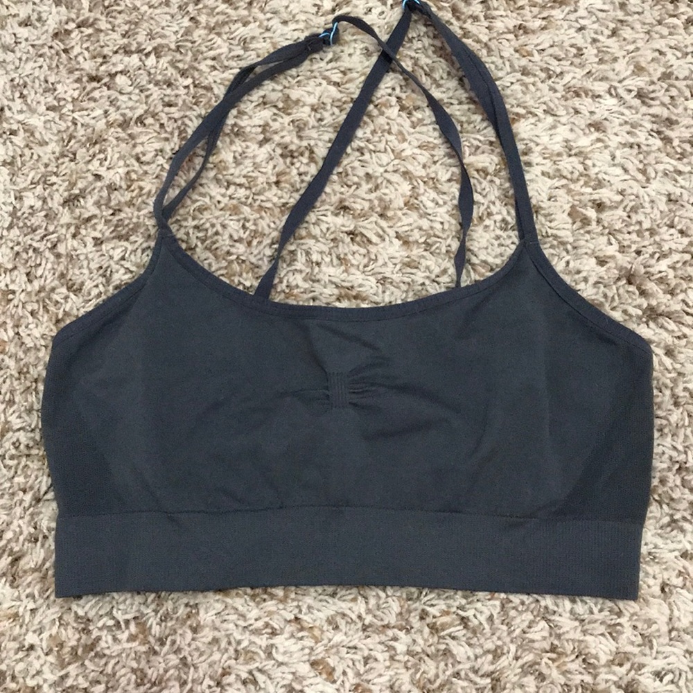 Aerie Sports Bra